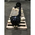 MERITOR MFS-13-143A Axle Beam (Front) thumbnail 2
