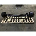 MERITOR MFS-13-143A Axle Beam (Front) thumbnail 3