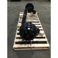 MERITOR MFS-13-143A Axle Beam (Front) thumbnail 4