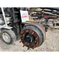 MERITOR MFS-13122 Axle Assembly, Front (Steer) thumbnail 2