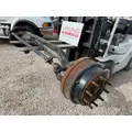MERITOR MFS-13122 Axle Assembly, Front (Steer) thumbnail 3