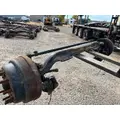 MERITOR MFS-13122 Axle Assembly, Front (Steer) thumbnail 4