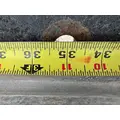 MERITOR MFS-13122 Axle Assembly, Front (Steer) thumbnail 7