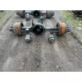 MERITOR MFS-13 Axle Beam (Front) thumbnail 1