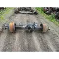 MERITOR MFS-13 Axle Beam (Front) thumbnail 3
