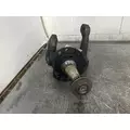 MERITOR MFS-13 Spindle  Knuckle, Front thumbnail 2