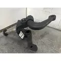 MERITOR MFS-13 Spindle  Knuckle, Front thumbnail 4