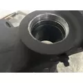 MERITOR MFS-13 Spindle  Knuckle, Front thumbnail 5