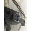MERITOR MFS-13 Spindle  Knuckle, Front thumbnail 6