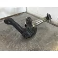 MERITOR MFS-13 Spindle  Knuckle, Front thumbnail 1
