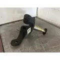 MERITOR MFS-13 Spindle  Knuckle, Front thumbnail 4