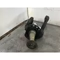 MERITOR MFS-13 Spindle  Knuckle, Front thumbnail 2
