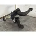 MERITOR MFS-13 Spindle  Knuckle, Front thumbnail 3