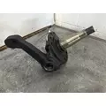 MERITOR MFS-13 Spindle  Knuckle, Front thumbnail 1