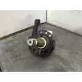 MERITOR MFS-13 Spindle  Knuckle, Front thumbnail 2