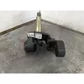 MERITOR MFS-13 Spindle  Knuckle, Front thumbnail 3