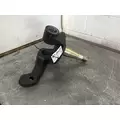 MERITOR MFS-13 Spindle  Knuckle, Front thumbnail 4