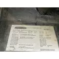 MERITOR MFS-14-143A Axle Beam (Front) thumbnail 2