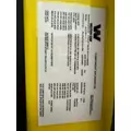 MERITOR MFS-16-143A Axle Beam (Front) thumbnail 2