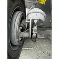 MERITOR MFS-16-143A Axle Beam (Front) thumbnail 4