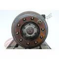 MERITOR MFS-16-143 Axle Beam (Front) thumbnail 2