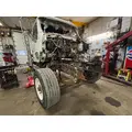 MERITOR MFS-18-133A Axle Assy, Fr (4WD) thumbnail 1