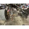 MERITOR MFS-18-133A Axle Assy, Fr (4WD) thumbnail 2