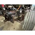MERITOR MFS-18-133A Axle Assy, Fr (4WD) thumbnail 3