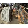 MERITOR MFS-18-133A Axle Assy, Fr (4WD) thumbnail 4