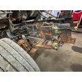 MERITOR MFS-18-133A Axle Assy, Fr (4WD) thumbnail 5