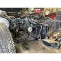 MERITOR MFS-18-133A Axle Assy, Fr (4WD) thumbnail 1