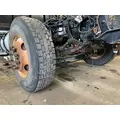 MERITOR MFS-18-133A Axle Assy, Fr (4WD) thumbnail 2