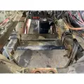 MERITOR MFS-18-133A Axle Assy, Fr (4WD) thumbnail 3