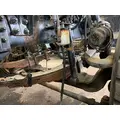 MERITOR MFS-18-133A Axle Assy, Fr (4WD) thumbnail 4