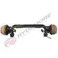 MERITOR MFS-18-133A Axle Beam (Front) thumbnail 1