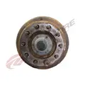 MERITOR MFS-18-133A Axle Beam (Front) thumbnail 2
