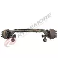 MERITOR MFS-18-133A Axle Beam (Front) thumbnail 1