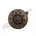 MERITOR MFS-18-133A Axle Beam (Front) thumbnail 2