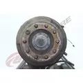 MERITOR MFS-18-133 Axle Beam (Front) thumbnail 2