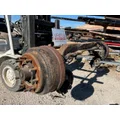 MERITOR MFS-18133 Axle Assembly, Front (Steer) thumbnail 2