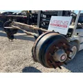 MERITOR MFS-18133 Axle Assembly, Front (Steer) thumbnail 3