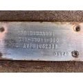 MERITOR MFS-18133 Axle Assembly, Front (Steer) thumbnail 4