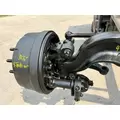 MERITOR MFS-20-133A Axle Assembly, Front (Steer) thumbnail 2