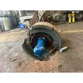 MERITOR MFS-20-133A Axle Assy, Fr (4WD) thumbnail 5