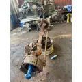 MERITOR MFS-20-133A Axle Assy, Fr (4WD) thumbnail 6