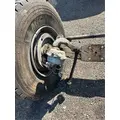 MERITOR MFS-20-133A Axle Assy, Fr (4WD) thumbnail 2