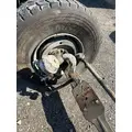 MERITOR MFS-20-133A Axle Assy, Fr (4WD) thumbnail 5