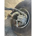 MERITOR MFS-20-133A Axle Assy, Fr (4WD) thumbnail 6