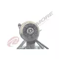 MERITOR MFS-20-133A Axle Beam (Front) thumbnail 2