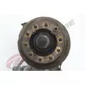 MERITOR MFS-20-133A Axle Beam (Front) thumbnail 2